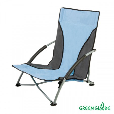 Стул складной Green Glade  M6189 , 